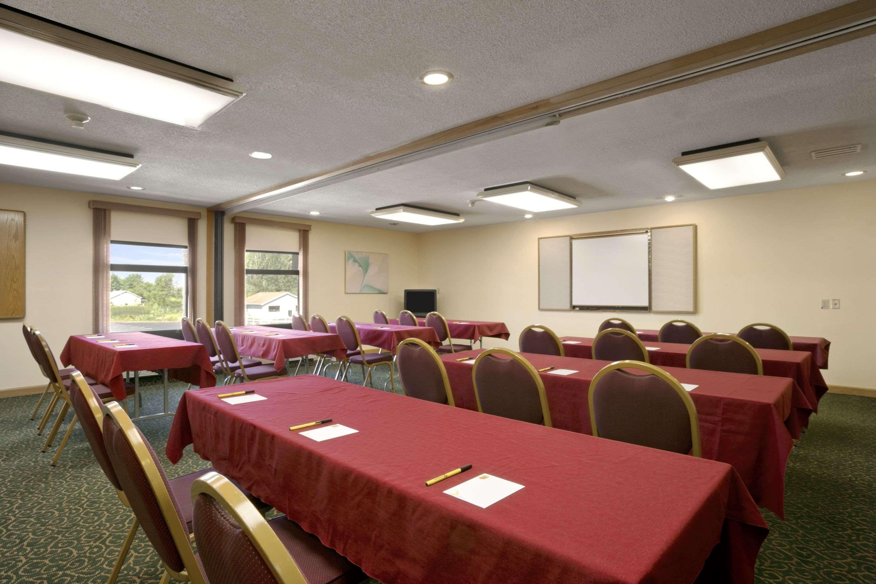Super 8 By Wyndham Columbia City  Kültér fotó