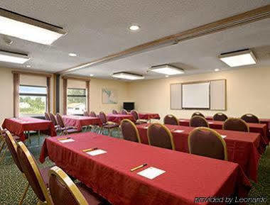 Super 8 By Wyndham Columbia City  Kültér fotó